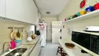 Foto 10 de Apartamento com 3 Quartos à venda, 95m² em Botafogo, Rio de Janeiro