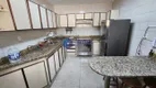 Foto 8 de Casa com 5 Quartos para alugar, 384m² em Santa Lúcia, Belo Horizonte
