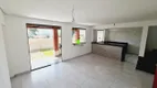 Foto 7 de Casa com 4 Quartos à venda, 297m² em Joá, Lagoa Santa