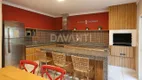 Foto 40 de Apartamento com 3 Quartos à venda, 67m² em Parque Fazendinha, Campinas