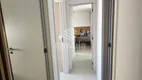 Foto 13 de Apartamento com 3 Quartos à venda, 83m² em Recreio Dos Bandeirantes, Rio de Janeiro