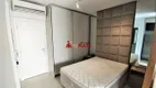 Foto 8 de Apartamento com 1 Quarto à venda, 52m² em Moema, São Paulo