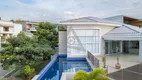 Foto 3 de Casa de Condomínio com 3 Quartos para venda ou aluguel, 400m² em Residencial Jatibela, Campinas