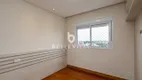 Foto 12 de Apartamento com 3 Quartos à venda, 155m² em Portão, Curitiba