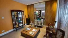 Foto 8 de Casa de Condomínio com 3 Quartos à venda, 220m² em Urbanova, São José dos Campos