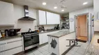 Foto 58 de Casa de Condomínio com 5 Quartos à venda, 1180m² em Leblon, Rio de Janeiro