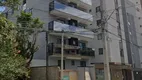 Foto 3 de Apartamento com 2 Quartos à venda, 67m² em Novo Mundo, Curitiba