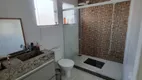 Foto 14 de Casa de Condomínio com 3 Quartos à venda, 220m² em Vargem Pequena, Rio de Janeiro