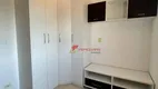 Foto 24 de Casa de Condomínio com 3 Quartos à venda, 95m² em Campestre, Piracicaba