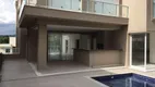 Foto 12 de Sobrado com 4 Quartos à venda, 430m² em Alphaville, Santana de Parnaíba