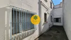 Foto 22 de Casa com 2 Quartos à venda, 108m² em Lapa, São Paulo