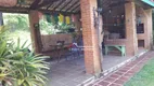 Foto 9 de Casa de Condomínio com 5 Quartos à venda, 438m² em Jardim Santa Paula, Cotia