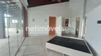 Foto 15 de Casa com 4 Quartos à venda, 421m² em Praia da Costa, Vila Velha