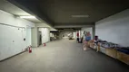 Foto 17 de Prédio Comercial para alugar, 2800m² em São José, Recife