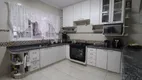 Foto 16 de Sobrado com 3 Quartos à venda, 180m² em Vila Bocaina, Mauá