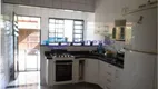 Foto 6 de Casa com 2 Quartos à venda, 100m² em Imirim, São Paulo