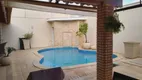 Foto 3 de Casa com 3 Quartos à venda, 229m² em Jardim dos Seixas, São José do Rio Preto
