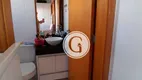 Foto 29 de Sobrado com 3 Quartos à venda, 125m² em Umuarama, Osasco