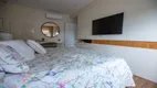 Foto 7 de Apartamento com 4 Quartos à venda, 217m² em Anchieta, Belo Horizonte