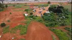 Foto 5 de Lote/Terreno à venda, 300m² em Setor Habitacional Vicente Pires, Brasília