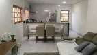 Foto 5 de Casa com 3 Quartos à venda, 210m² em Jaguari, Santana de Parnaíba