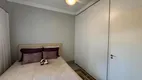 Foto 3 de Casa de Condomínio com 3 Quartos à venda, 224m² em Jardim Alvorada, Marília