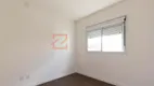 Foto 12 de Apartamento com 4 Quartos à venda, 130m² em Vila Andrade, São Paulo