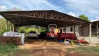 Foto 9 de Fazenda/Sítio à venda, 435600m² em Zona Rural, Jataizinho