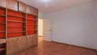 Foto 20 de Casa com 4 Quartos à venda, 285m² em Granja Julieta, São Paulo