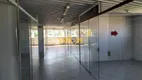 Foto 3 de Sala Comercial para alugar, 6m² em Centro, Itaquaquecetuba