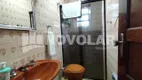 Foto 21 de Casa com 3 Quartos à venda, 122m² em Vila Sabrina, São Paulo