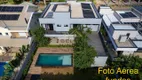 Foto 24 de Casa de Condomínio com 5 Quartos à venda, 486m² em Reserva da Serra, Jundiaí