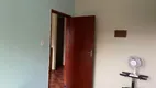 Foto 45 de Sobrado com 3 Quartos à venda, 114m² em Jardim Penha, São Paulo