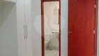 Foto 9 de Apartamento com 2 Quartos à venda, 58m² em Vila Norma, Salto