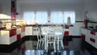 Foto 16 de Casa com 6 Quartos à venda, 1300m² em Condomínio Monte Belo, Salto