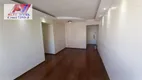 Foto 12 de Apartamento com 3 Quartos à venda, 87m² em Vila Leopoldina, São Paulo