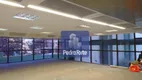 Foto 9 de Prédio Comercial à venda, 5126m² em Itaim Bibi, São Paulo