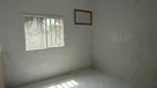 Foto 20 de Casa com 3 Quartos à venda, 110m² em Campo Grande, Rio de Janeiro