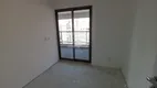 Foto 13 de Apartamento com 3 Quartos à venda, 104m² em Vila Mariana, São Paulo