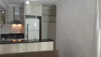 Foto 90 de Apartamento com 1 Quarto para alugar, 42m² em Centro, Curitiba