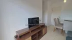 Foto 6 de Apartamento com 2 Quartos para alugar, 49m² em Campos Eliseos, Ribeirão Preto