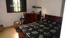 Foto 10 de Casa com 3 Quartos à venda, 200m² em Vila Natalia, São Paulo