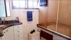 Foto 22 de Casa de Condomínio com 4 Quartos à venda, 500m² em Chacara Santa Lucia, Carapicuíba