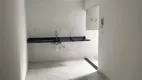 Foto 9 de Casa de Condomínio com 1 Quarto à venda, 37m² em Vila Guilherme, São Paulo