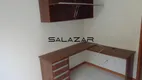 Foto 4 de Apartamento com 3 Quartos à venda, 89m² em Setor Bueno, Goiânia