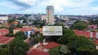 Foto 8 de Apartamento com 2 Quartos à venda, 63m² em Jardim Nova América, Araraquara