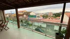 Foto 35 de Casa com 3 Quartos à venda, 180m² em  Vila Valqueire, Rio de Janeiro