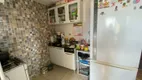 Foto 8 de Apartamento com 3 Quartos à venda, 60m² em Tenoné, Belém