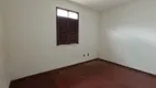 Foto 18 de Casa com 5 Quartos à venda, 250m² em Serraria Brasil, Feira de Santana