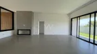 Foto 4 de Casa de Condomínio com 3 Quartos à venda, 218m² em Encosta do Sol, Estância Velha